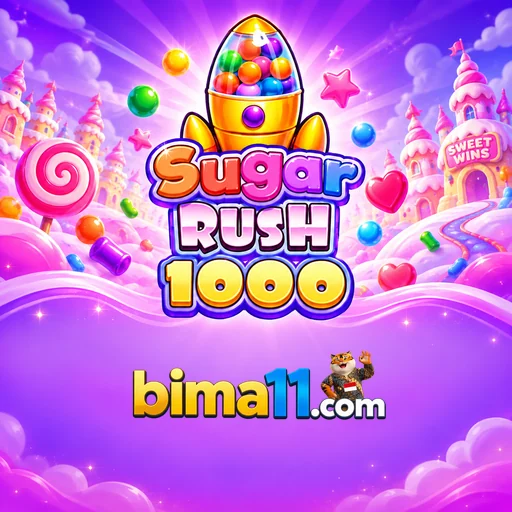 bima11