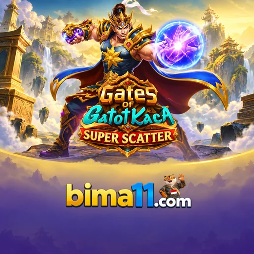 bima11