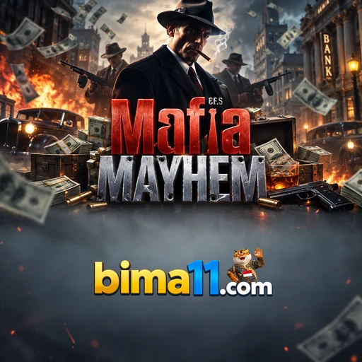 bima11 APK Indonesia - Panduan Lengkap dan Tutorial