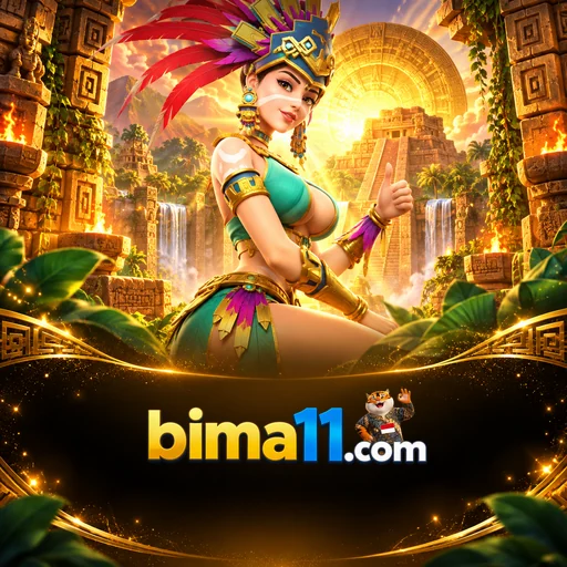 bima11 APK Indonesia - Panduan Lengkap dan Tutorial