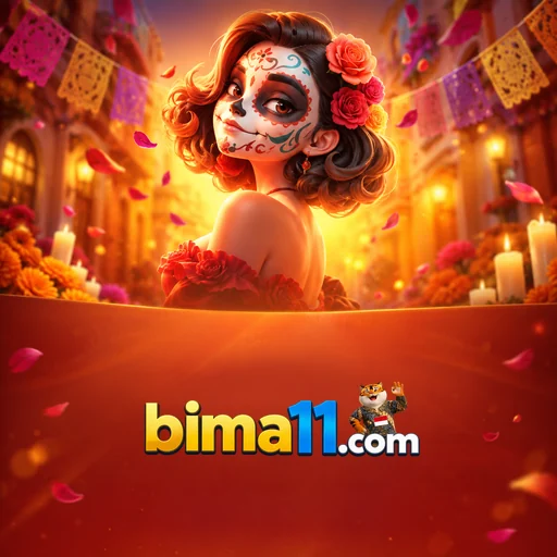 bima11 APK Indonesia - Panduan Lengkap dan Tutorial