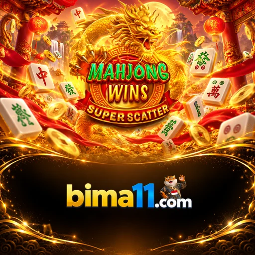 bima11 APK Indonesia - Panduan Lengkap dan Tutorial