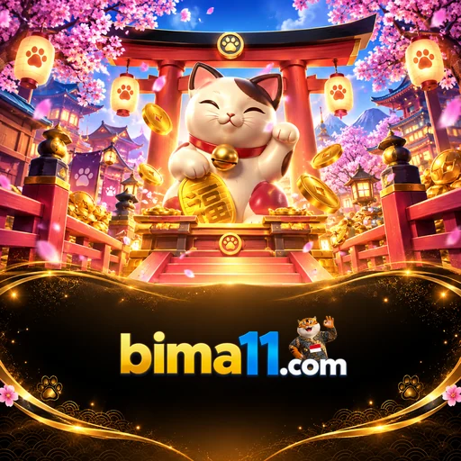 bima11 APK Indonesia - Panduan Lengkap dan Tutorial
