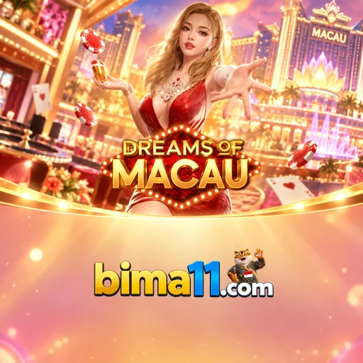 bima11