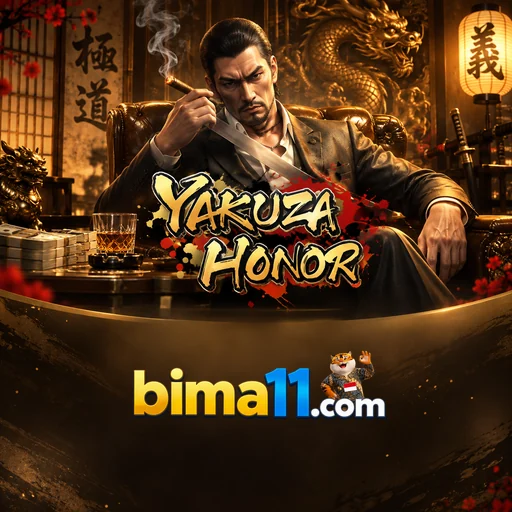 bima11
