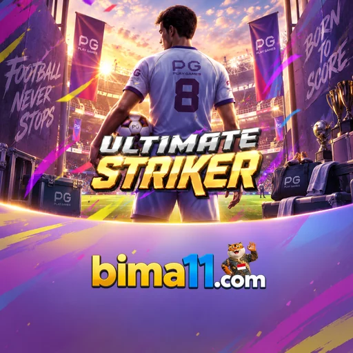 bima11