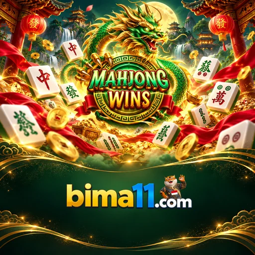 bima11