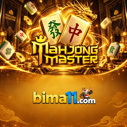 bima11