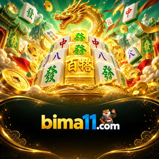 bima11