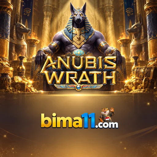 bima11 - Peningkatan performa dan UI/UX terbaru