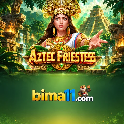 bima11