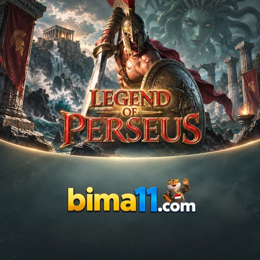 bima11