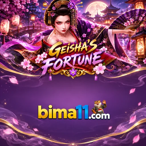 bima11