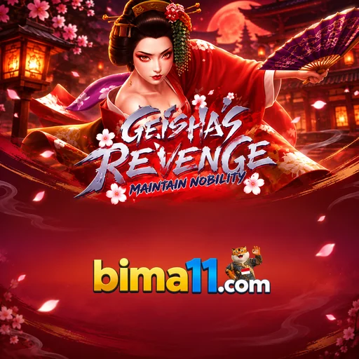 bima11