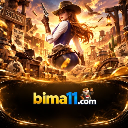 bima11