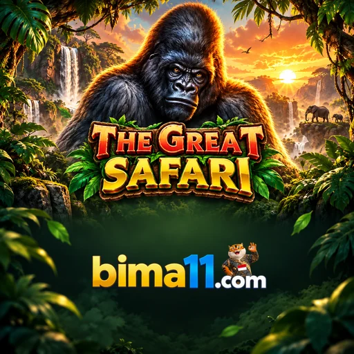 bima11 APK Indonesia - Panduan Lengkap dan Tutorial