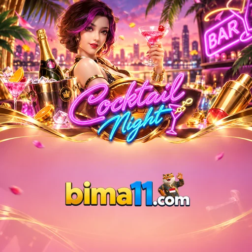 bima11 APK Indonesia - Panduan Lengkap dan Tutorial