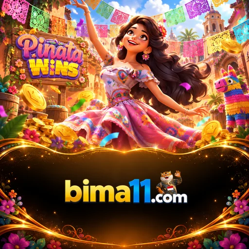 bima11 APK Indonesia - Panduan Lengkap dan Tutorial