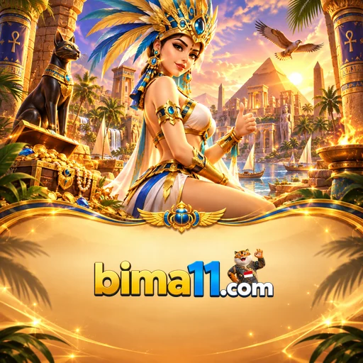 bima11 APK Indonesia - Panduan Lengkap dan Tutorial