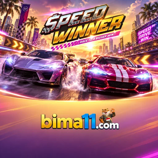 bima11