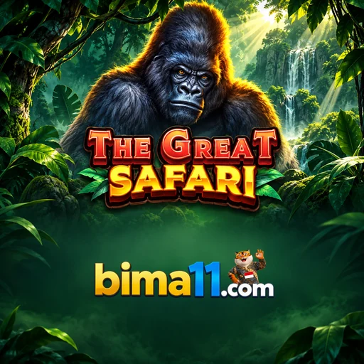 bima11