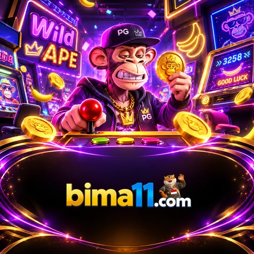 bima11 APK Indonesia - Panduan Lengkap dan Tutorial
